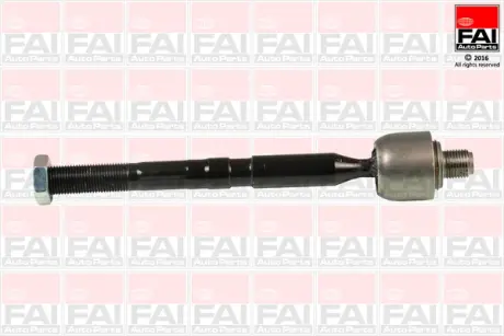 Осевой шарнир, рулевая тяга FAI SS7651