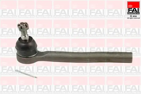 Наконечник поперечной рулевой тяги FAI SS7699