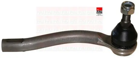 Наконечник поперечной рулевой тяги FAI SS7723