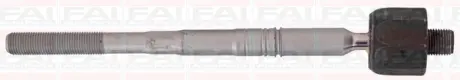 Осевой шарнир, рулевая тяга FAI SS7778
