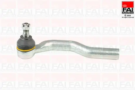 Наконечник поперечной рулевой тяги FAI SS8006