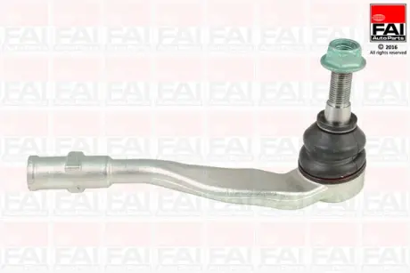 Наконечник поперечной рулевой тяги FAI SS8096