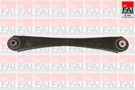 Рычаг независимой подвески колеса, подвеска колеса FAI SS8111