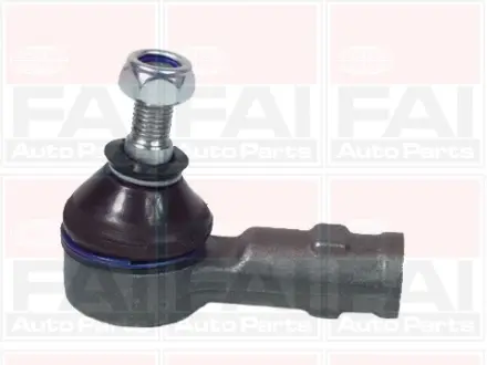 Наконечник поперечной рулевой тяги FAI SS840