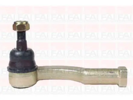 Наконечник поперечной рулевой тяги FAI SS862