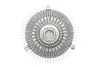 Clutch, radiator fan. Муфта вентилятора радіатора FANEX 1204932 (фото 1)