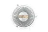 Clutch, radiator fan. Муфта вентилятора радіатора FANEX 1204932 (фото 3)