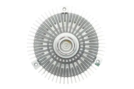 Clutch, radiator fan. Муфта вентилятора радіатора FANEX 1204932