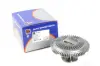 Clutch, radiator fan. Муфта вентилятора радіатора FANEX 1317863 (фото 1)