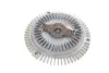 Clutch, radiator fan. Муфта вентилятора радіатора FANEX 1317865 (фото 2)