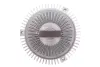 Clutch, radiator fan. Муфта вентилятора радіатора FANEX 1317870 (фото 1)