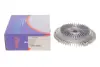 Clutch, radiator fan. Муфта вентилятора радіатора FANEX 1317870 (фото 2)