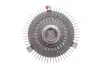 Clutch, radiator fan. Муфта вентилятора радіатора FANEX 1317870 (фото 4)