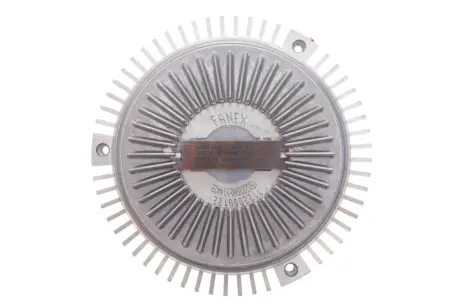 Clutch, radiator fan. Муфта вентилятора радіатора FANEX 1317870