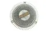 Clutch, radiator fan. Муфта вентилятора радіатора FANEX 1317872 (фото 1)