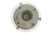 Clutch, radiator fan. Муфта вентилятора радіатора FANEX 1317872 (фото 2)