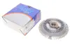 Clutch, radiator fan. Муфта вентилятора радіатора FANEX 1317877 (фото 2)