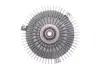 Clutch, radiator fan. Муфта вентилятора радіатора FANEX 1317877 (фото 4)