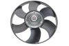 Clutch, radiator fan. Муфта вентилятора радіатора FANEX 1317878 (фото 1)