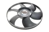 Clutch, radiator fan. Муфта вентилятора радіатора FANEX 1317878 (фото 3)
