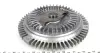 Clutch, radiator fan. Муфта вентилятора радіатора FANEX 1317880 (фото 2)