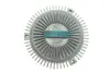 Clutch, radiator fan. Муфта вентилятора радіатора FANEX 1317882 (фото 1)