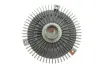 Clutch, radiator fan. Муфта вентилятора радіатора FANEX 1317882 (фото 2)