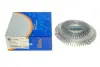 Clutch, radiator fan. Муфта вентилятора радіатора FANEX 1317882 (фото 4)