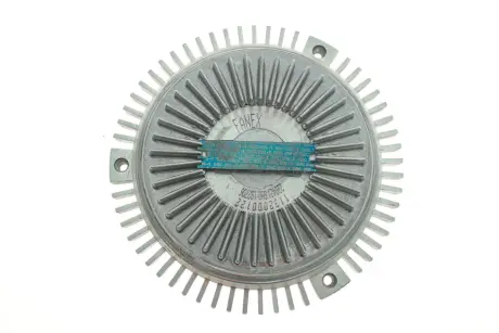 Clutch, radiator fan. Муфта вентилятора радіатора FANEX 1317882