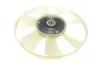 Clutch, radiator fan. Муфта вентилятора радіатора FANEX 1317893 (фото 3)