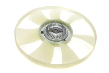 Clutch, radiator fan. Муфта вентилятора радіатора FANEX 1317893