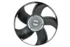 Clutch, radiator fan. Муфта вентилятора радіатора FANEX 1317894 (фото 1)