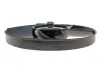 Clutch, radiator fan. Муфта вентилятора радіатора FANEX 1317894 (фото 3)