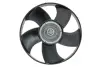 Clutch, radiator fan. Муфта вентилятора радіатора FANEX 1317894 (фото 4)