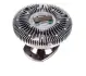 Clutch, radiator fan. Муфта вентилятора радіатора FANEX 1318203 (фото 2)
