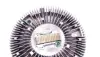 Clutch, radiator fan. Муфта вентилятора радіатора FANEX 1318203 (фото 3)