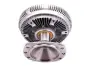 Clutch, radiator fan. Муфта вентилятора радіатора FANEX 1318203 (фото 4)
