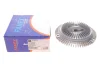 Clutch, radiator fan. Муфта вентилятора радіатора FANEX 2132512 (фото 2)