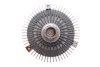 Clutch, radiator fan. Муфта вентилятора радіатора FANEX 2132512 (фото 4)