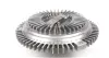 Clutch, radiator fan. Муфта вентилятора радіатора FANEX 2132513 (фото 2)