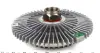 Clutch, radiator fan. Муфта вентилятора радіатора FANEX 2132513 (фото 3)