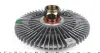 Clutch, radiator fan. Муфта вентилятора радіатора FANEX 2132515 (фото 2)