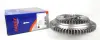 Clutch, radiator fan. Муфта вентилятора радіатора FANEX 2132516 (фото 1)