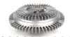 Clutch, radiator fan. Муфта вентилятора радіатора FANEX 2132516 (фото 2)