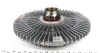 Clutch, radiator fan. Муфта вентилятора радіатора FANEX 2132516 (фото 3)