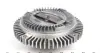 Clutch, radiator fan. Муфта вентилятора радіатора FANEX 2132549 (фото 2)