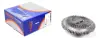 Муфта вентилятора Ford Transit 2.5TD 94-00 FANEX CS1711 (фото 1)