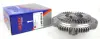 Clutch, radiator fan. Муфта вентилятора радіатора FANEX CS1712 (фото 1)