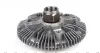 Clutch, radiator fan. Муфта вентилятора радіатора FANEX CS1712 (фото 3)
