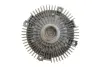 Clutch, radiator fan. Муфта вентилятора радіатора FANEX CS1716 (фото 1)